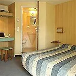 Fasthotel Hotel Carcassonne