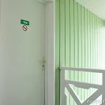 Hotel Fasthotel