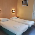 Hotel Fasthotel