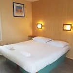 Fasthotel 2* Carcassonne