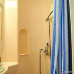 Hotel Fasthotel 2*