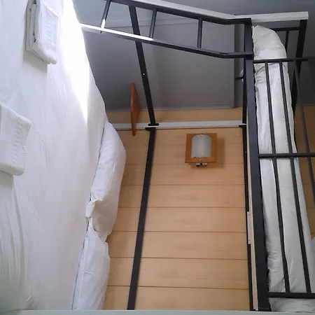 Fasthotel