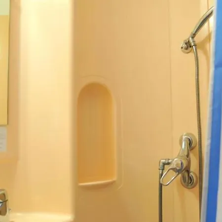 Hotel Fasthotel Carcassonne