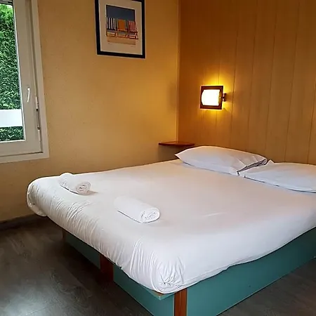 Fasthotel 2*
