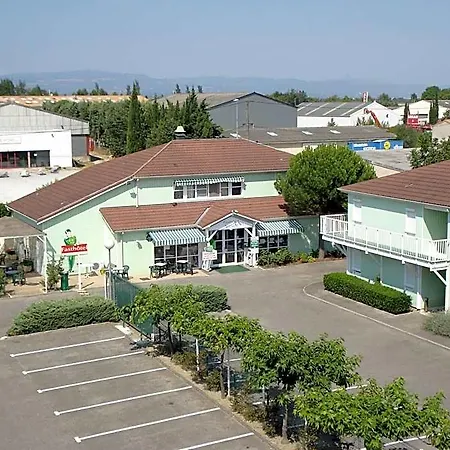 Hotel Fasthotel