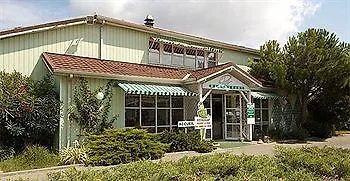 Fasthotel 카르카손