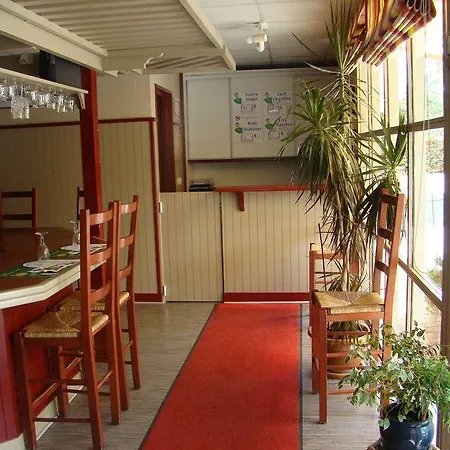 Hotel Fasthotel