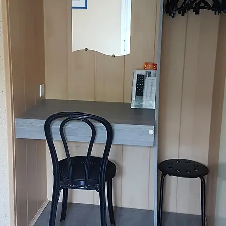 Fasthotel Hotel