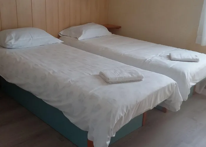 ファストホテル 2*