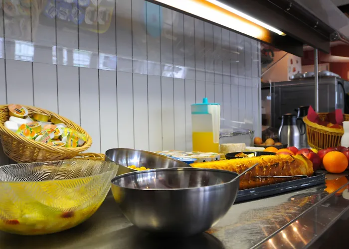 ホテル ファストホテル 2*