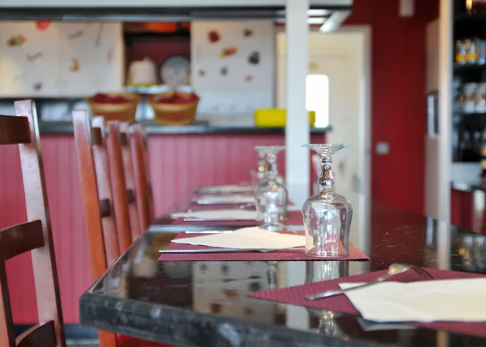 ファストホテル ホテル