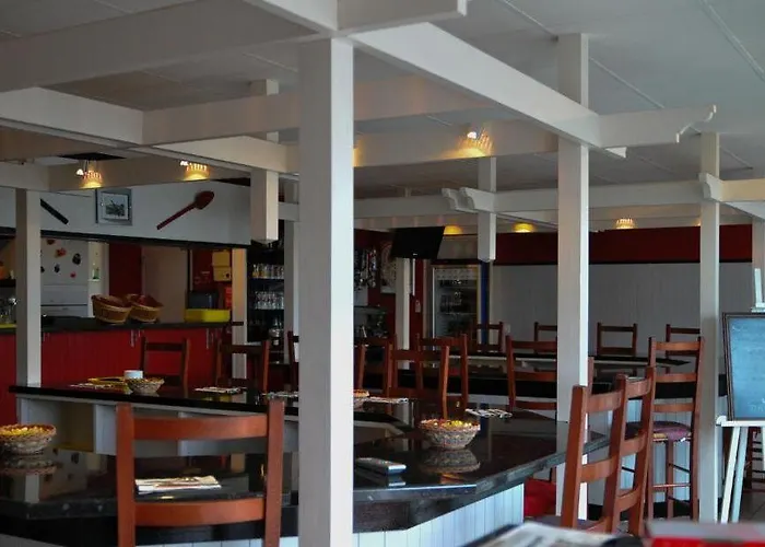 ファストホテル