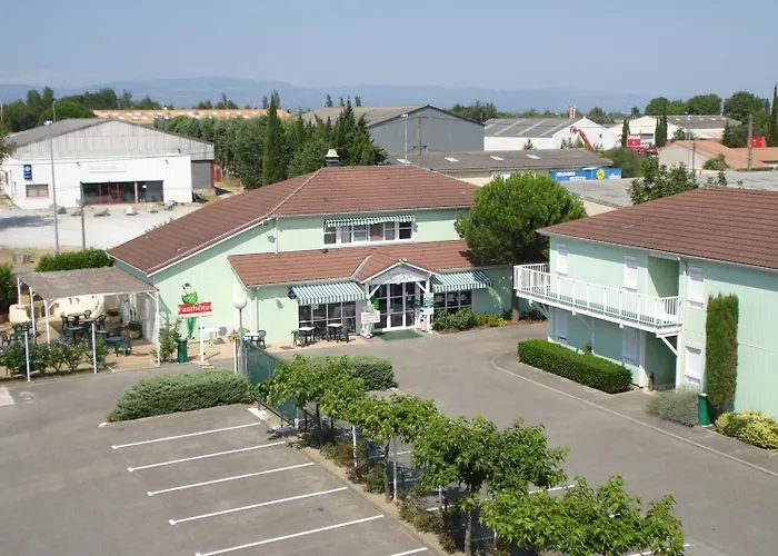 ホテル ファストホテル 2*