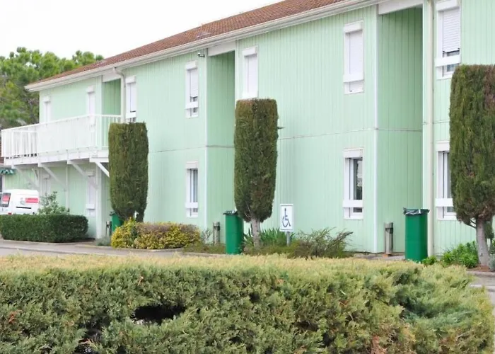 ファストホテル ホテル 2*