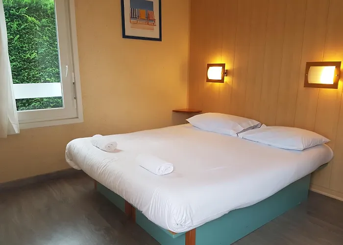 ファストホテル ホテル 2*