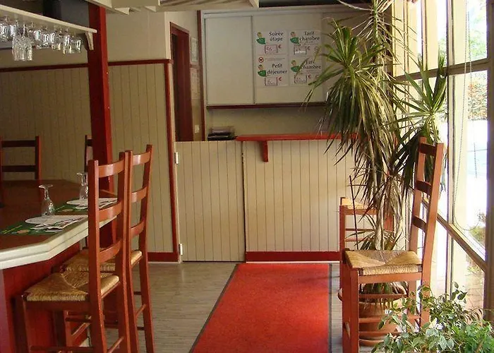 ホテル ファストホテル