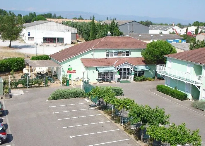 ファストホテル ホテル 2*