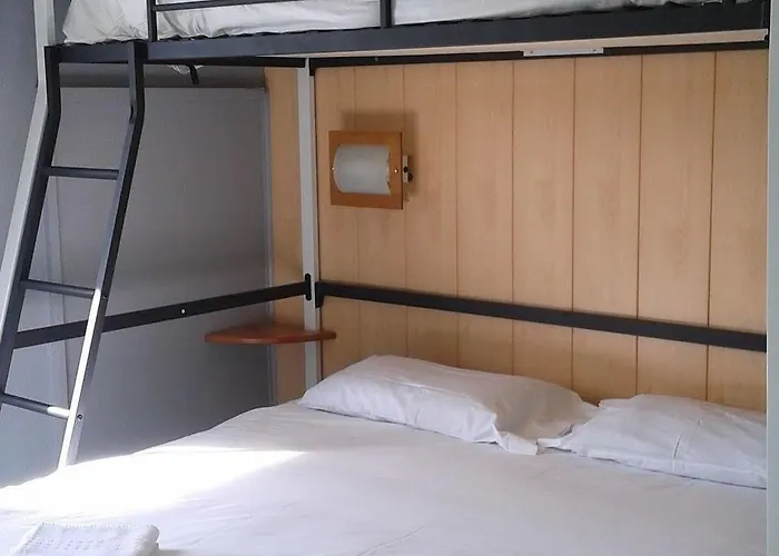 ホテル ファストホテル 2*